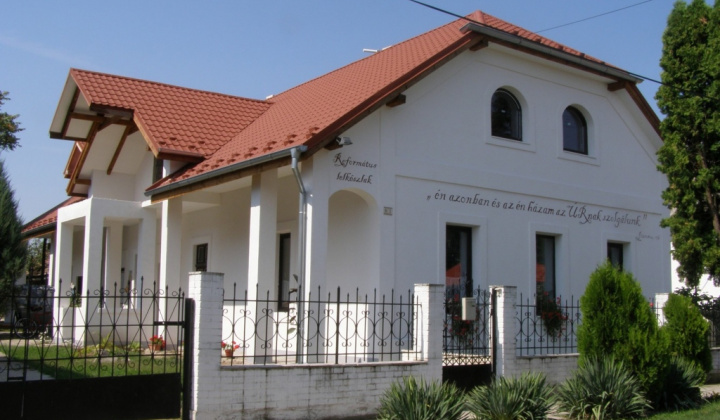 Zobraziť fotografiu