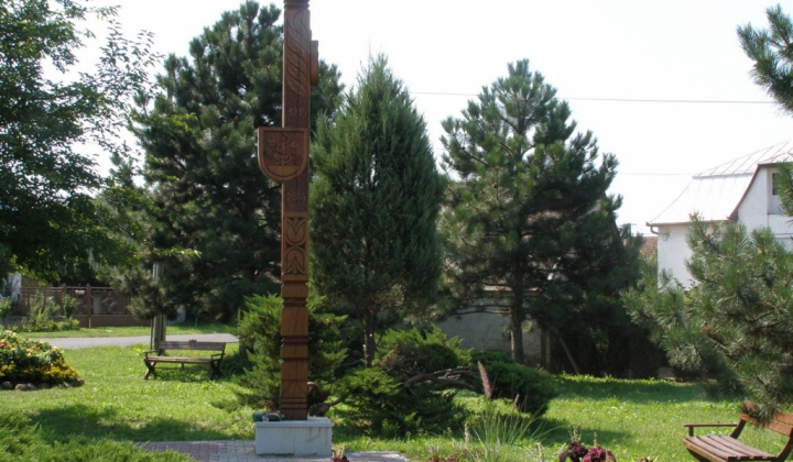 Zobraziť fotografiu