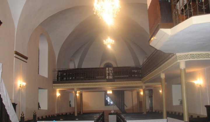 Zobraziť fotografiu