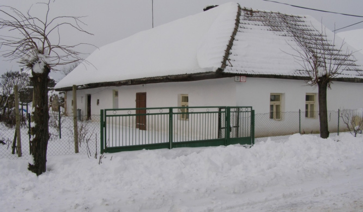 Zobraziť fotografiu