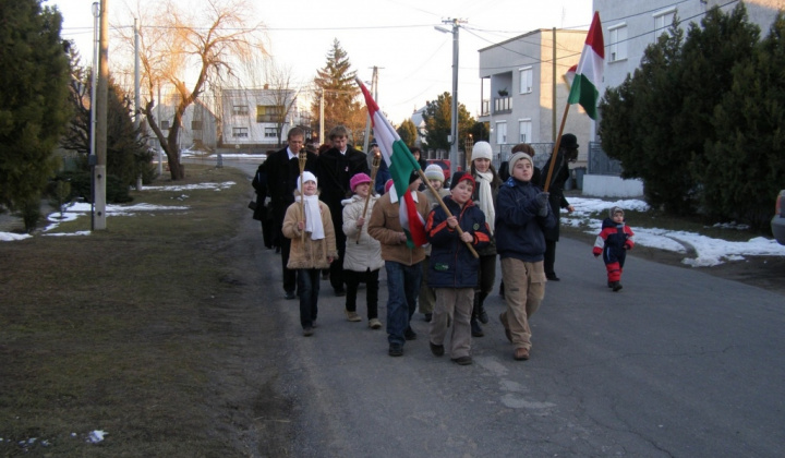 Zobraziť fotografiu