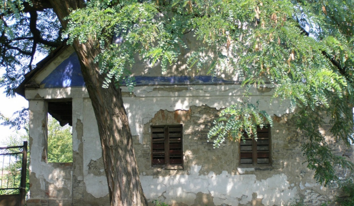 Zobraziť fotografiu