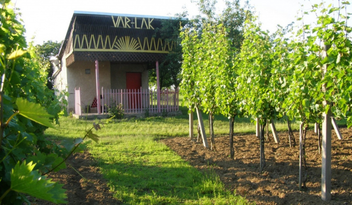 Zobraziť fotografiu