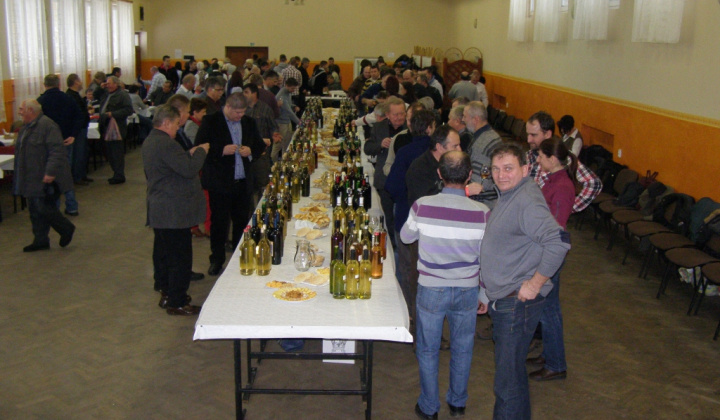 Zobraziť fotografiu