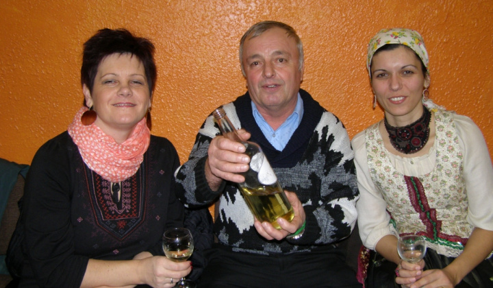 Zobraziť fotografiu