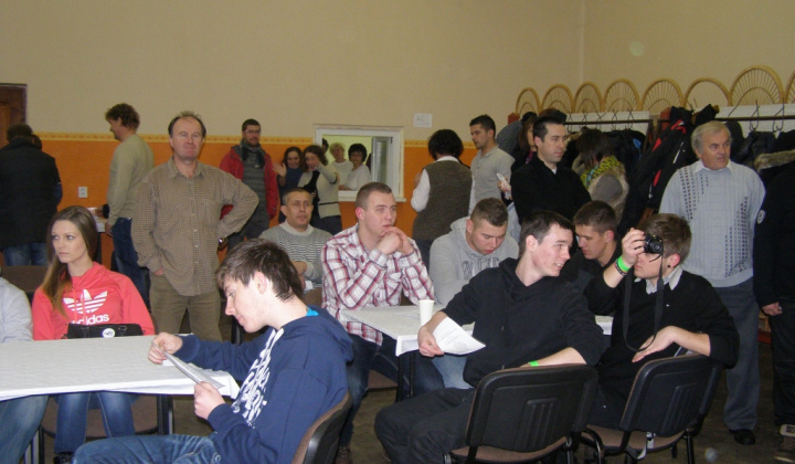 Zobraziť fotografiu