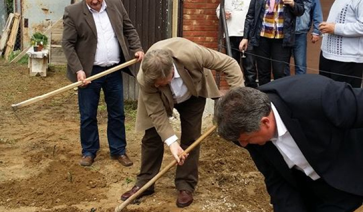 Zobraziť fotografiu