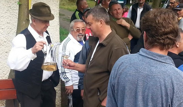 Zobraziť fotografiu