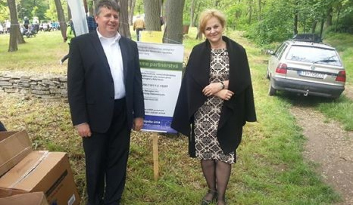 Zobraziť fotografiu