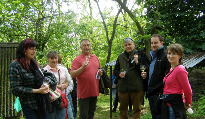 Zobraziť fotografiu