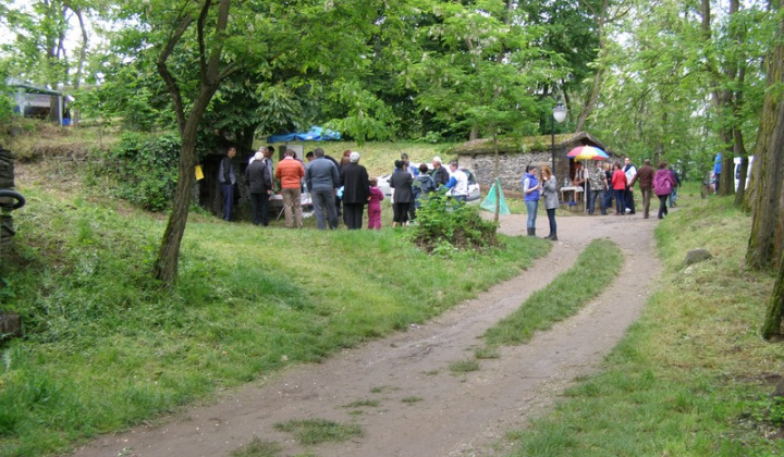 Zobraziť fotografiu