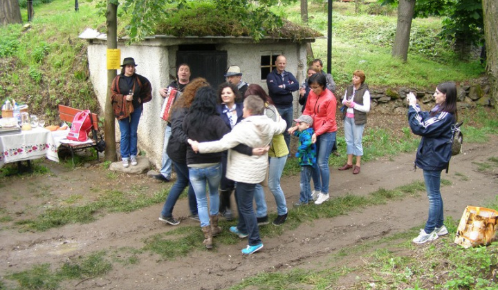 Zobraziť fotografiu