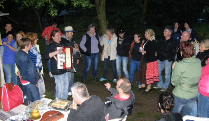 Zobraziť fotografiu