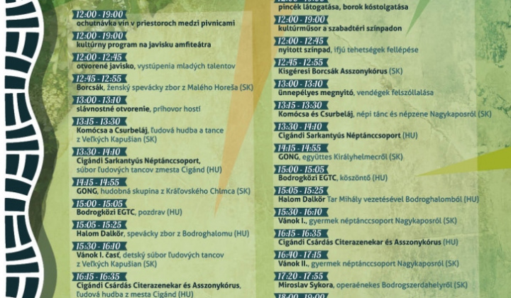 Zobraziť fotografiu