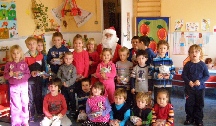 Zobraziť fotografiu