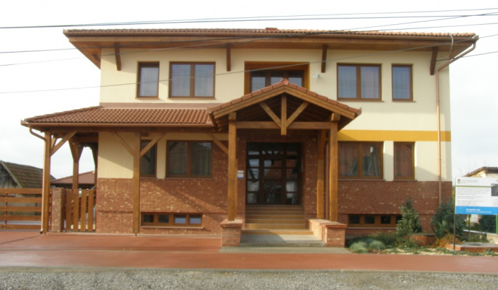 Zobraziť fotografiu