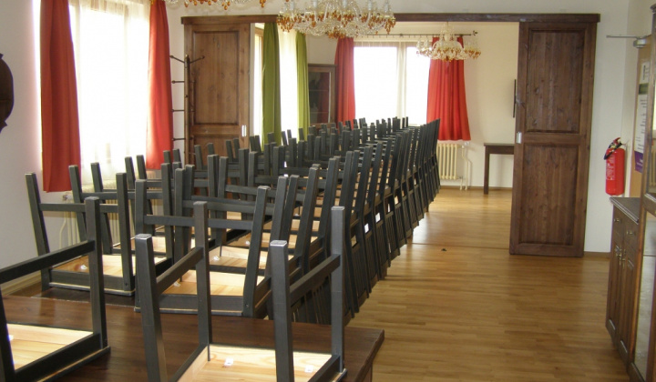 Zobraziť fotografiu