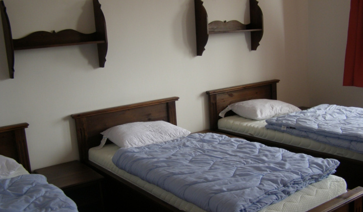 Zobraziť fotografiu