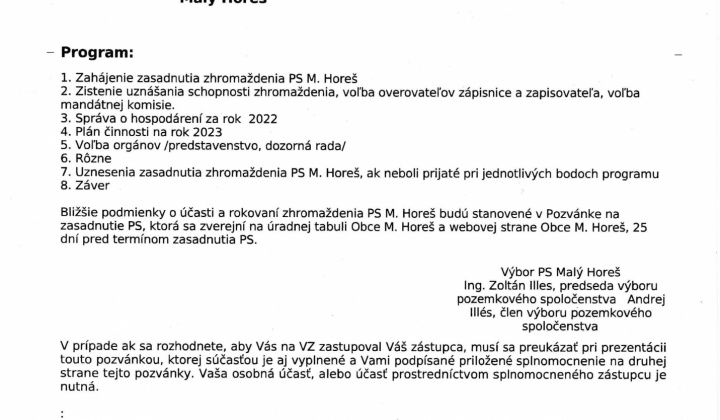 Zobraziť fotografiu