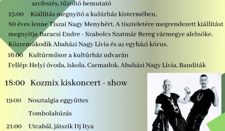 Zobraziť fotografiu