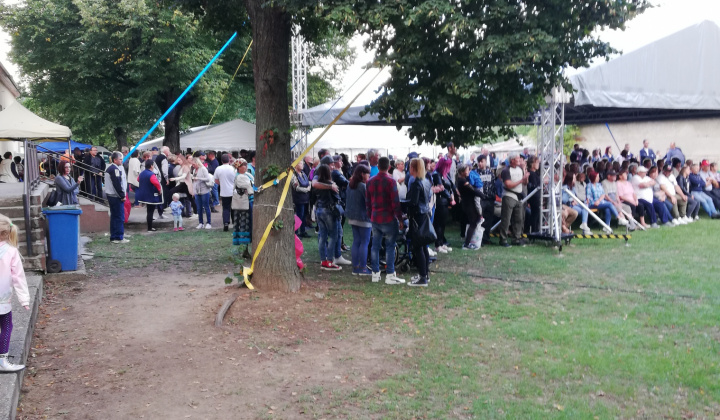 Zobraziť fotografiu