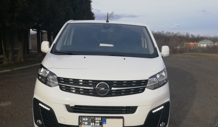 Zobraziť fotografiu