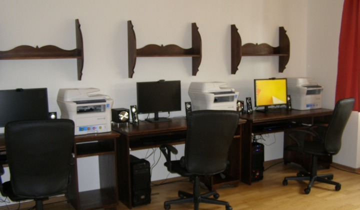 Zobraziť fotografiu