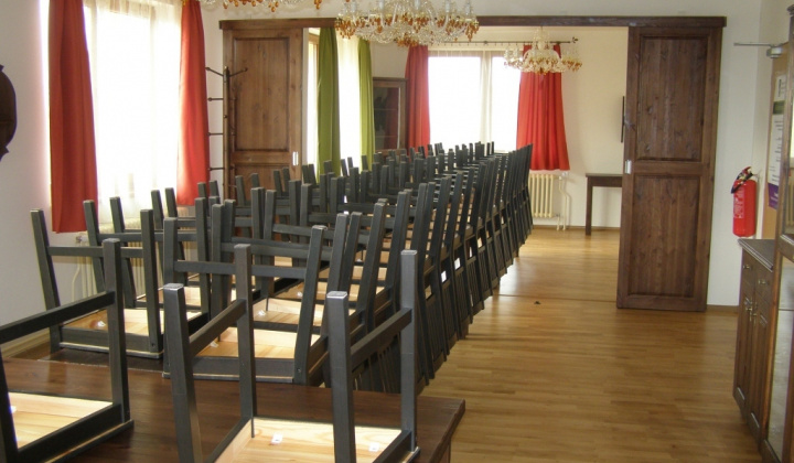 Zobraziť fotografiu