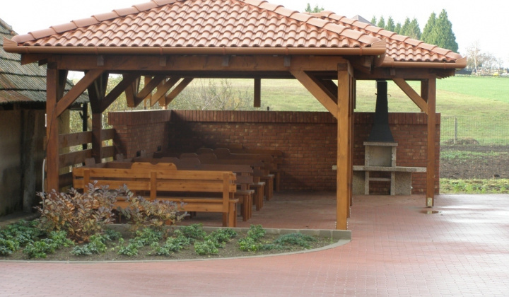 Zobraziť fotografiu