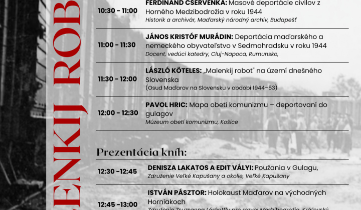 Zobraziť fotografiu