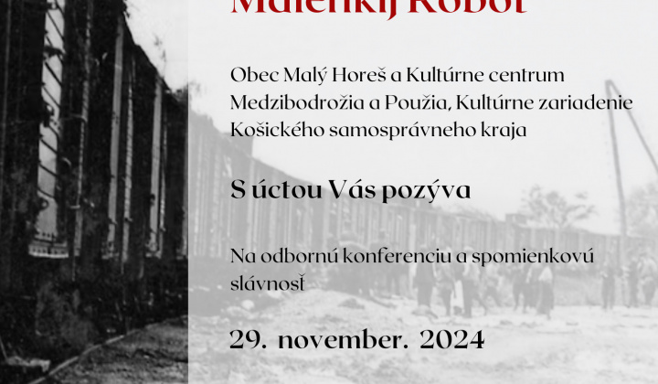 Zobraziť fotografiu