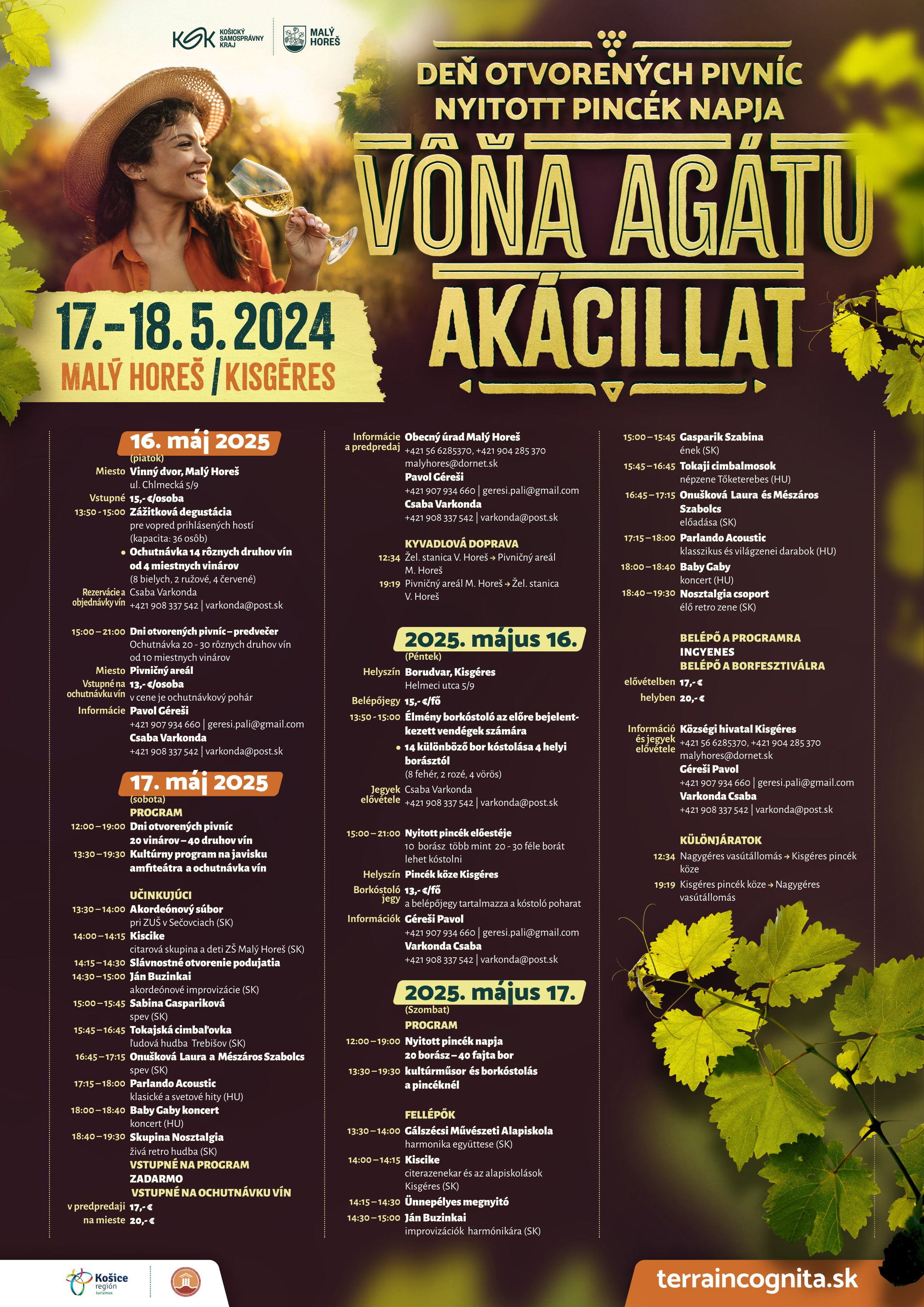 plagat