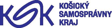 logo1