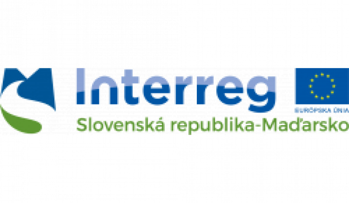 Fotka - Interreg