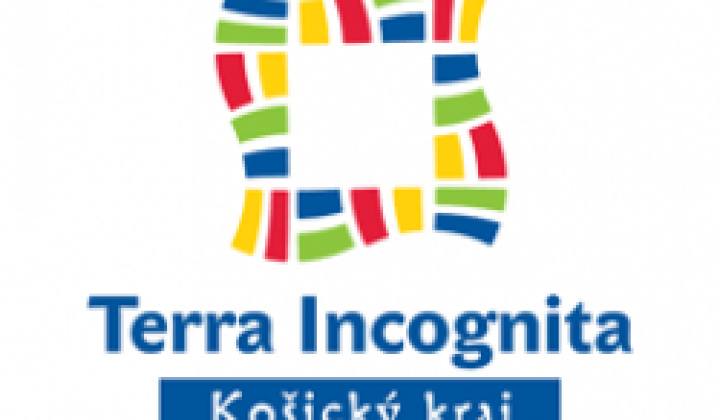 Fotka - Terra Incognita