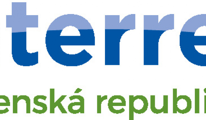 Fotka - Začal sa nový INTERREG projekt