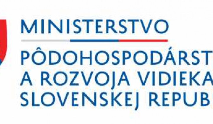 Fotka - Výzva na registráciu chovu v Centrálnom registri hospodárskych zvierat