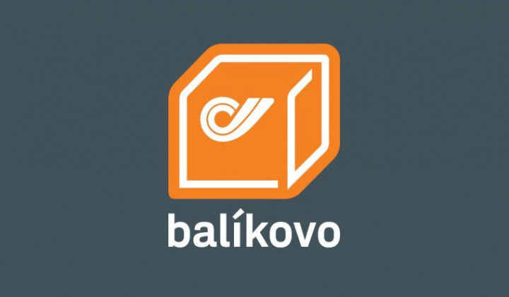 Fotka - SPS Balíkovo v Malom Horeši