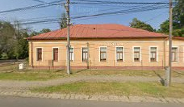 Fotka - nový článok