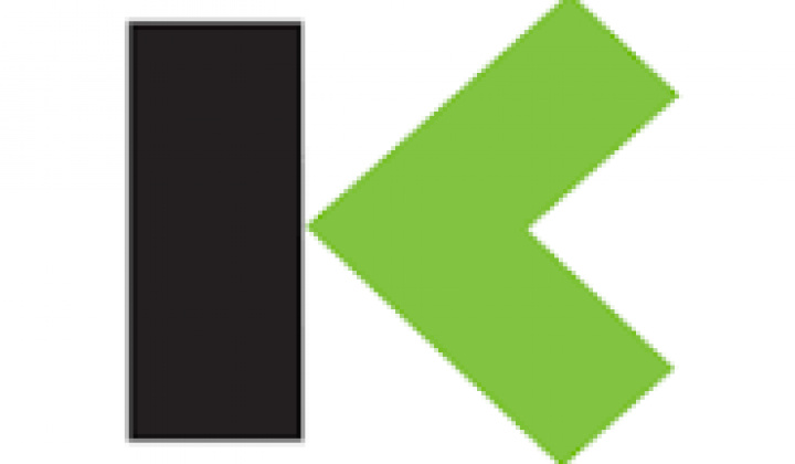 Fotka - Hlulladéknaptár 2026