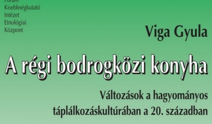 Fotka - nový článok