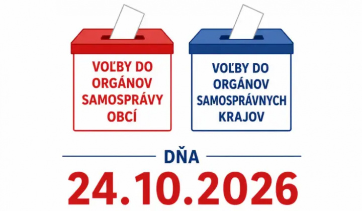 Fotka - Összevont önkormányzati és megyei választások-2026