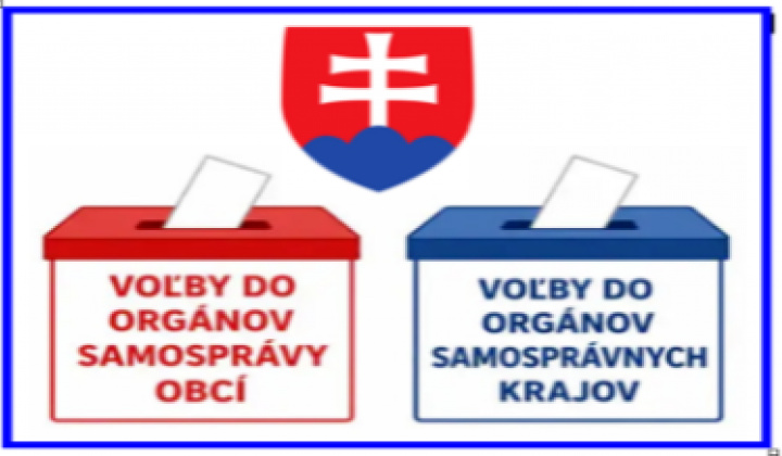 Fotka - nový článok